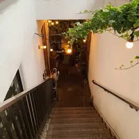 ｃａｆｅ ｃａｒａｔの写真・動画_image_316990