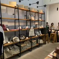 【閉業】PEANUTS Cafe（ピーナッツ カフェ）の写真・動画_image_316996