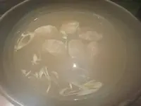 岩屋直送　海鮮居酒屋　大　神戸駅前店の写真・動画_image_317080