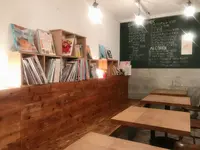 下鴨デリの写真・動画_image_317081