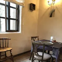 Saluteの写真・動画_image_317116