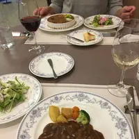 五島軒 本店の写真・動画_image_317135