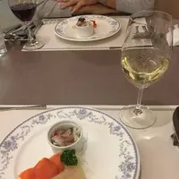 五島軒 本店の写真・動画_image_317136