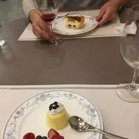 五島軒 本店の写真・動画_image_317137