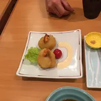 うに むらかみの写真・動画_image_317139