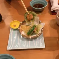 うに むらかみの写真・動画_image_317140
