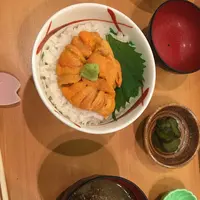 うに むらかみの写真・動画_image_317141