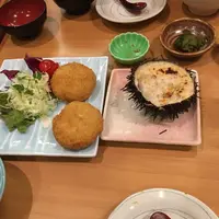 うに むらかみの写真・動画_image_317142