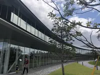 ミライon図書館の写真・動画_image_317189