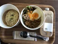 ミライon図書館の写真・動画_image_317190