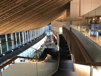 ミライon図書館の写真・動画_image_317191
