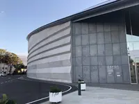 ミライon図書館の写真・動画_image_317192