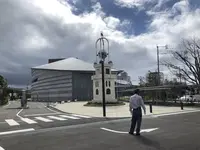 ミライon図書館の写真・動画_image_317193