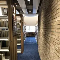 ミライon図書館の写真・動画_image_317194