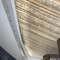 ミライon図書館の写真・動画_image_317195