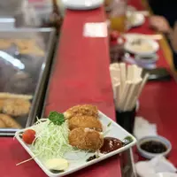 美鈴 （みすず）の写真・動画_image_317197