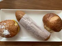 パンドールの写真・動画_image_317285