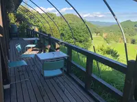 大山千枚田の写真・動画_image_317449