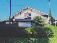 大山千枚田の写真・動画_image_317450