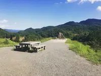 大山千枚田の写真・動画_image_317451