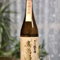 亀田酒造(株)の写真・動画_image_317459