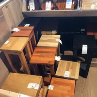 無印良品みんなみの里の写真・動画_image_317461