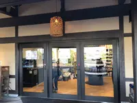 無印良品みんなみの里の写真・動画_image_317462