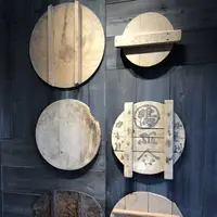 無印良品みんなみの里の写真・動画_image_317463