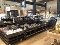 無印良品みんなみの里の写真・動画_image_317464