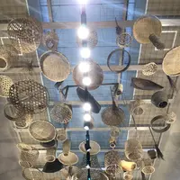 無印良品みんなみの里の写真・動画_image_317465