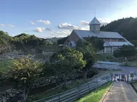 千葉県酪農のさとの写真・動画_image_317474