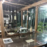 Cafe SASAYAの写真・動画_image_317488