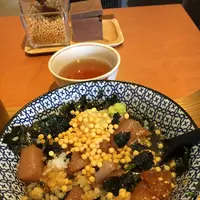 清水一芳園 京都本店の写真・動画_image_317857