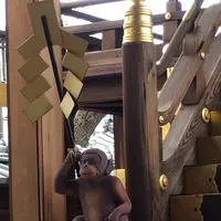 瀧尾神社の写真・動画_image_317864