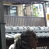 瀧尾神社の写真・動画_image_317865