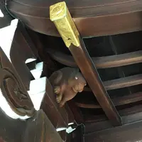 瀧尾神社の写真・動画_image_317866