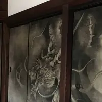 建仁寺の写真・動画_image_317893