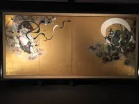 建仁寺の写真・動画_image_317894