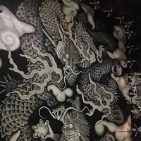 建仁寺の写真・動画_image_317895