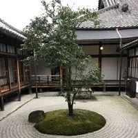 建仁寺の写真・動画_image_317899