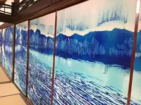 建仁寺の写真・動画_image_317900