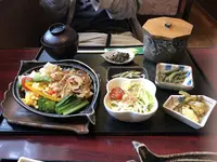 アリスの小さな森の写真・動画_image_318002