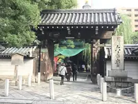 六角堂の写真・動画_image_318146