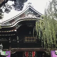 六角堂の写真・動画_image_318148