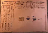 漬け野菜 isoismの写真・動画_image_318163