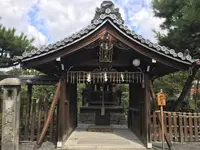 神泉苑の写真・動画_image_318167