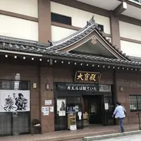 本能寺の写真・動画_image_318183