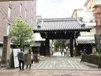 本能寺の写真・動画_image_318189