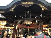 錦天満宮の写真・動画_image_318195