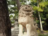 長浜八幡宮の写真・動画_image_318281
